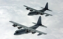 Air Force Aircraft and Airplanes_0245.jpg
